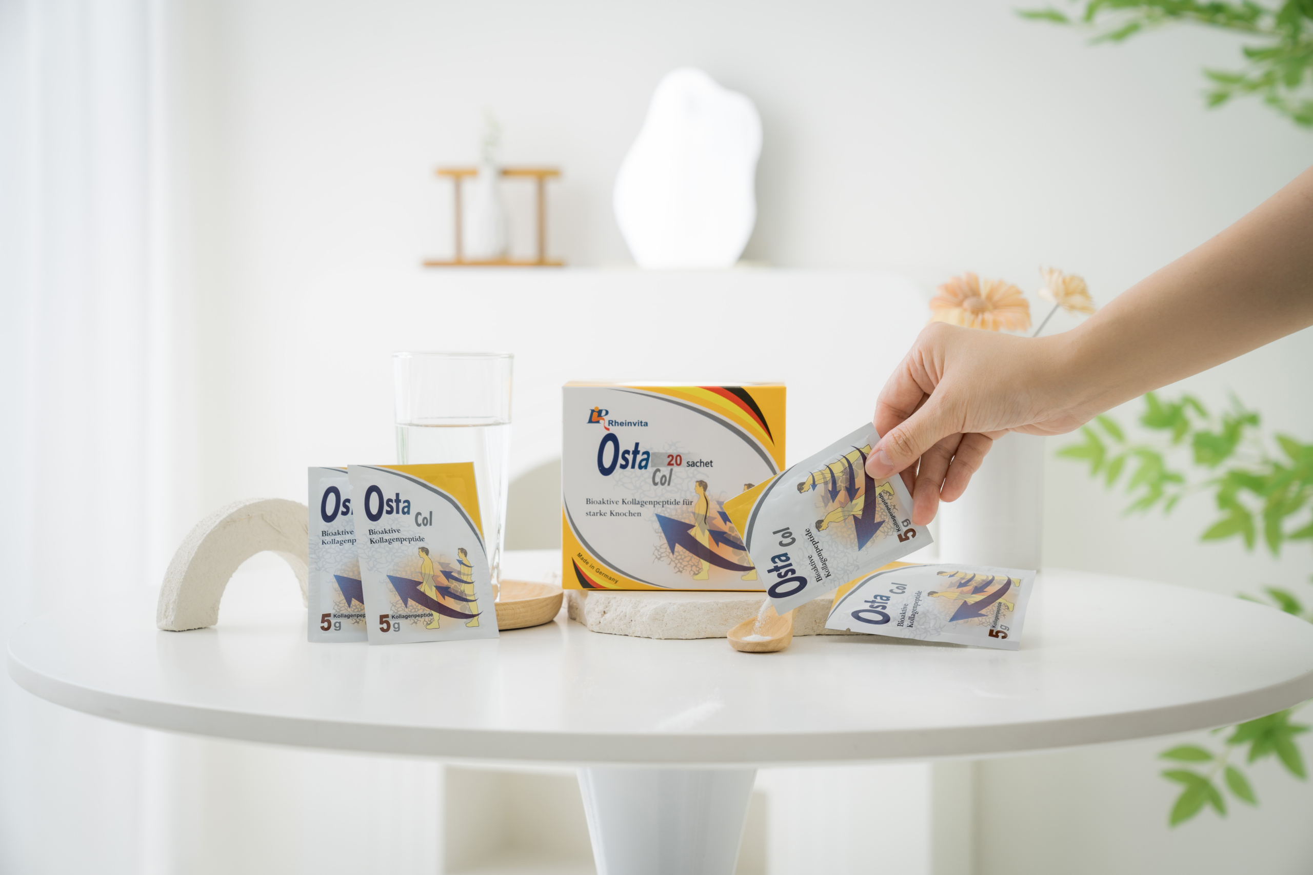 2024.11.21-Rheinvita保健品1535