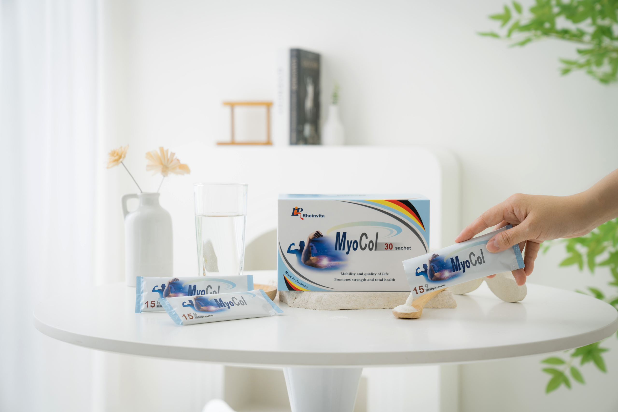 2024.11.21-Rheinvita保健品1560