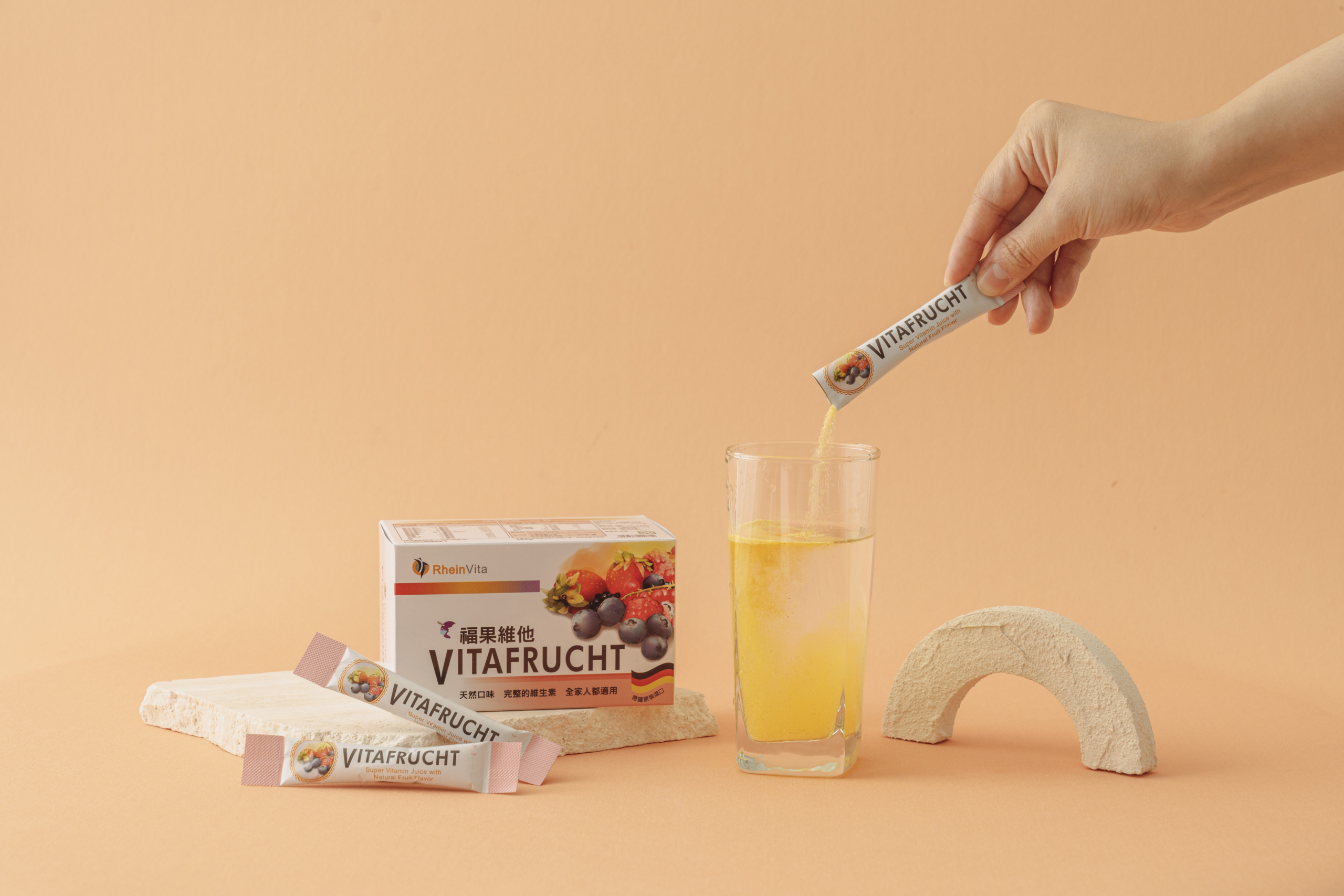 2024.11.21-Rheinvita保健品1583